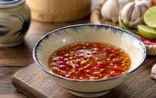 Có được để nước mắm qua đêm không?