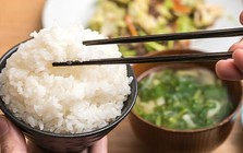 Vì sao người Việt ăn cơm phải có canh?