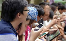 Tất cả người dân có tài khoản Zalo chú ý kiểm tra ngay thứ này để không bị đọc trộm tin nhắn