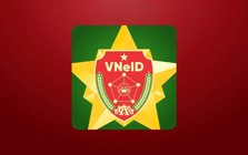Thông báo quan trọng về VNeID, tất cả người dân cần nắm rõ