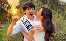 Làm vợ thiếu gia ngành nhựa đình đám Sài thành, "nữ hoàng teen pop" một thời sống như nữ hoàng trong biệt thự hoành tráng
