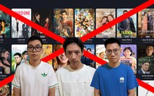 Công an điều tra số tiền 308 tỷ đồng từ 100 website 'phim lậu': Bắt giam Nguyễn Đình Minh Khoa và đồng bọn