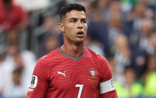 Lịch thi đấu World Cup 2026 hôm nay 2/7 và sáng 3/7