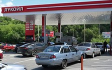 Nga tìm được 'cứu tinh' bất ngờ
