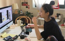 Nghỉ việc làm freelancer nhưng quá cô đơn: Giờ lại ước được lên công ty, nói chuyện với đồng nghiệp