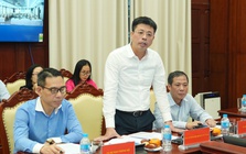 NHNN sẽ tiếp tục nghiên cứu việc điều chỉnh tỷ lệ tiền gửi có kỳ hạn của Kho bạc Nhà nước tại các NHTM