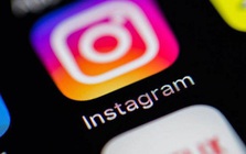 Tin vui: 'Chơi' Instagram cũng có thể kiếm tiền