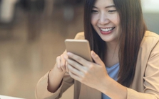 Thường xuyên làm 4 việc này là biểu hiện dễ thấy của người EQ thấp
