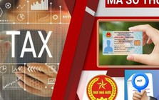 Cục Thuế phát cảnh báo nóng: Cho mượn CCCD để lập doanh nghiệp, bỏ địa chỉ kinh doanh, chưa giải thể đúng quy định sẽ bị rà soát