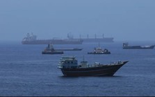 Giá dầu giảm 40%, chốt quý thấp nhất 6 năm khi hoà đàm Mỹ - Iran có tín hiệu tích cực
