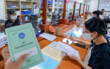 Thông báo quan trọng của Bảo hiểm xã hội Việt Nam tới tất cả người dân đang nhận lương hưu