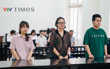 Bán kim cương, túi hàng hiệu qua Facebook, che giấu gần 835 tỷ đồng doanh thu