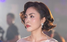 Tăng Thanh Hà đính chính thông tin đời tư