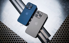 iPhone vừa có thay đổi mà nhiều người dùng nên biết
