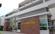 Ngôi trường tư thục tại TP.HCM nhiều năm có thủ khoa toàn quốc, năm 2026 có đến 2 thủ khoa 30 điểm
