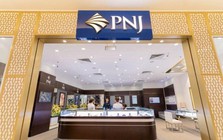 NÓNG: PNJ phát thông báo sau khi Giám đốc Trung tâm kiểm định bị bắt