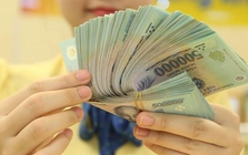 Vừa tăng lương cơ sở, hàng triệu người tăng thêm phụ cấp cao nhất đến 80%