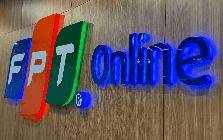 Công ty họ FPT chốt chia cổ tức tiền mặt tỷ lệ 100%