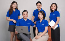 AI Search và vai trò của đối tác chiến lược trong tăng trưởng doanh nghiệp