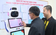 AI Factory: Mô hình tính toán tăng tốc giúp doanh nghiệp Việt vận hành AI ở quy mô lớn