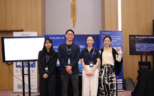 Một công ty AI toàn cầu chính thức đưa Voice AI vào Việt Nam