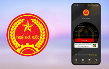Cục Thuế thông báo đến những ai dùng eTax Mobile