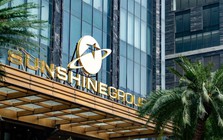 Tập đoàn Sunshine khẳng định không phải là đương sự trong bất kỳ vụ việc giải thể hoặc yêu cầu mở thủ tục phá sản nào đang được Tòa án thụ lý