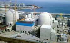 Iran tố Mỹ tấn công nhà máy điện hạt nhân