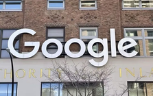 Chế độ AI của Google cho phép người dùng tương tác với một số ứng dụng
