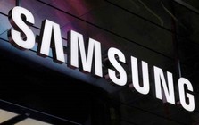 Samsung cắt giảm hơn 700 việc làm, mảng di động lần đầu tiên trong lịch sử có thể sắp báo lỗ