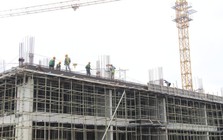 Bắc Ninh tìm chủ đầu tư dự án nhà ở xã hội hơn 1.300 tỷ đồng