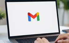 Công an cảnh báo nóng: Thấy email này, doanh nghiệp NGAY LẬP TỨC dừng mọi giao dịch