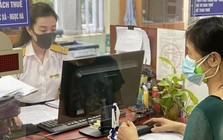 Cục Thuế ra công điện: Xử lý nghiêm cán bộ gây phiền hà khi giải quyết hồ sơ đất đai