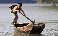 Vùng 1.760–1.780 điểm mở ra cơ hội "bắt đáy", CTCK chỉ tên một nhóm ngành kỳ vọng hút tiền