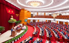 Khai mạc Hội nghị Trung ương 3 khóa XIV, sẽ quyết định nhiều vấn đề quan trọng