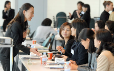 Tất cả người lao động trên cả nước chú ý quy định phạt đến 70 triệu đồng từ 10/9