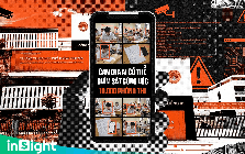Từ sai phạm thi cử ở Tuyên Quang: Camera AI có thể giám sát cùng lúc hàng chục nghìn phòng thi, vì sao chưa lắp đại trà?