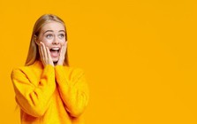 Cập nhật BCTC quý 2/2026 chiều ngày 20/7: Một công ty điện báo lỗ