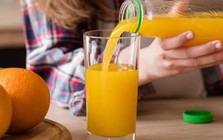 Đừng để chữ "healthy" đánh lừa: 3 món ăn sáng nhiều người mê mẩn nhưng lại âm thầm khiến bạn nạp quá nhiều đường và calo