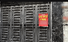 Lời khuyên cho tất cả những người có nhà cho thuê