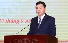 Chủ tịch UBND tỉnh Thanh Hóa làm Thứ trưởng Thường trực Bộ Dân tộc và Tôn giáo