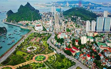 Tin vui: 1 tỉnh chi 800 tỷ đồng/năm để 539.000 công dân được miễn phí hàng loạt khoản phí từ năm nay