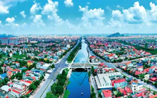 Sau sắp xếp, xác định ngày truyền thống của cơ quan, đơn vị, địa phương thế nào?