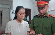 Xác định mối quan hệ với chủ hộ và giải quyết một số trường hợp trong đăng ký cư trú, quản lý cư trú
