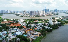 Sun Group muốn xây 4 cây cầu vượt sông để kết nối siêu dự án gần 100.000 tỷ đồng tại thành phố giàu nhất Việt Nam