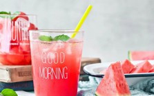 Trong những ngày hè nóng bức nhất, hãy tránh 5 điều kiêng kỵ này, đặc biệt là điều thứ 3