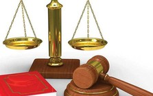 Tăng mức trợ cấp hằng tháng đối với quân nhân, người làm công tác cơ yếu phục viên, xuất ngũ, thôi việc