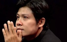 Bất lợi về tiền bạc của Nguyễn Văn Chung