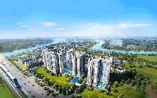 Ông Lý Tuấn Kiệt, con trai ông Lý Điền Sơn Phó Chủ tịch HĐQT đăng ký mua vào 20 triệu cổ phiếu KDH