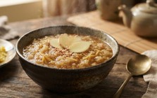 Vì sao gọi là chè bà cốt?